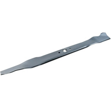 Ersatzmesser MTD für Rasentraktor 3in 1, 60 cm