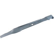 Ersatzmesser MTD für Rasentraktor 3in 1, 60 cm