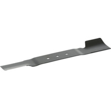 Messer für Rasenmäher