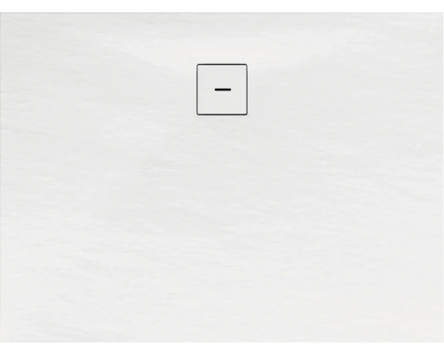 Receveur de douche SCHULTE Plan ExpressPlus 90 x 140 x 4 cm blanc alpin structuré EP216914 04 Receveur de douche SCHULTE Plan ExpressPlus 90 x 140 x 4 cm blanc alpin structuré EP216914 04