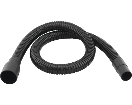 Schlauch für Staubsauger aus Kunststoff