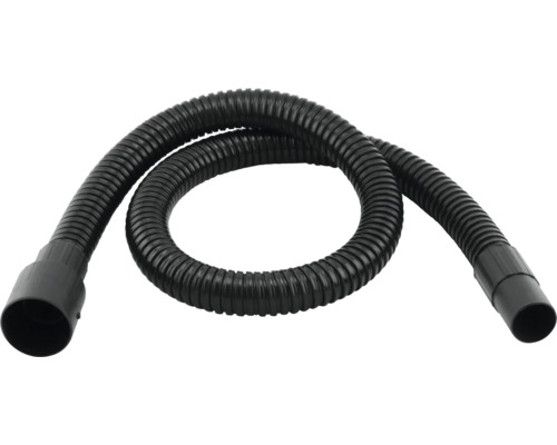 Schlauch für Staubsauger