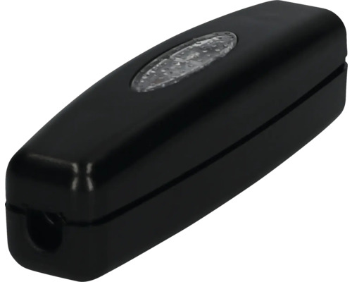 Zugschalter für Leuchten