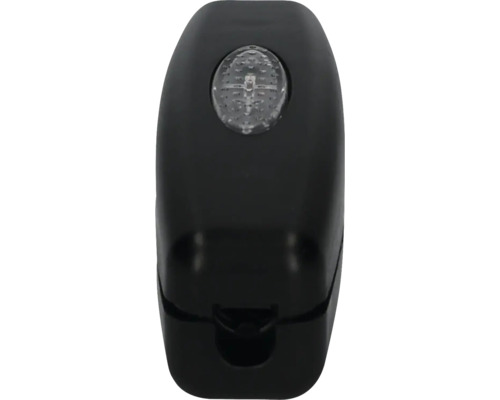 Schalter für Elektrokabel