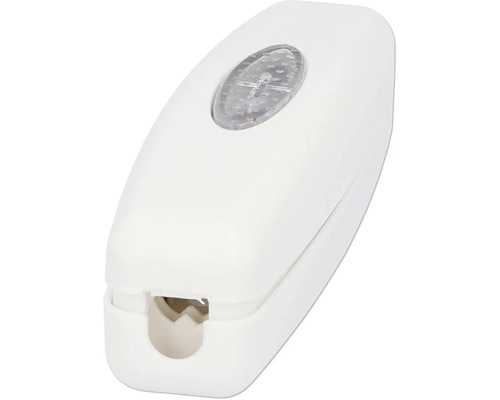 Zwischenschalter für Lampen