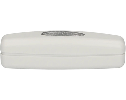 Zugschalter für Beleuchtung