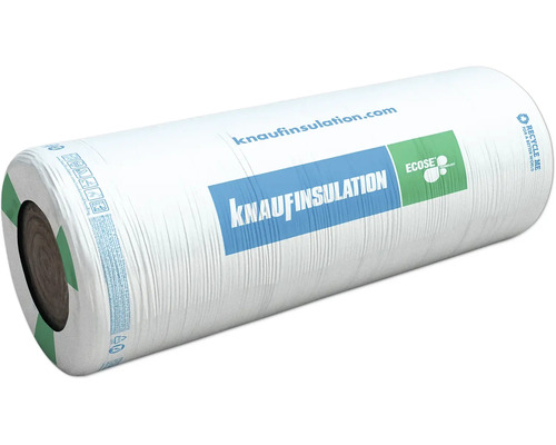 Knauf Insulation Unifit TI 135 U Zwischensparrendämmung WLS 035 3300 x 1200 x 160 mm