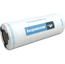 Rouleau d''isolant Knauf Insulation avec technologie ECOSE