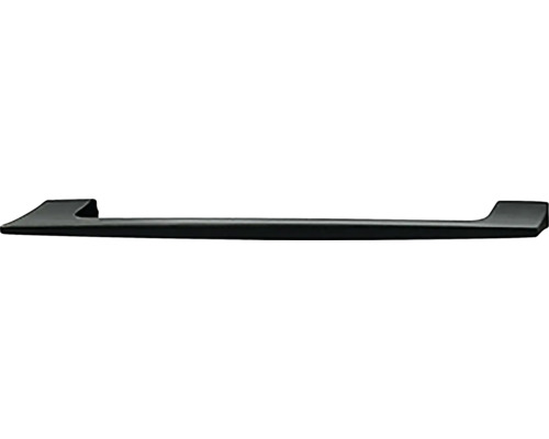 Poignée pour meubles