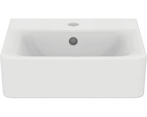 Lavabo en céramique
