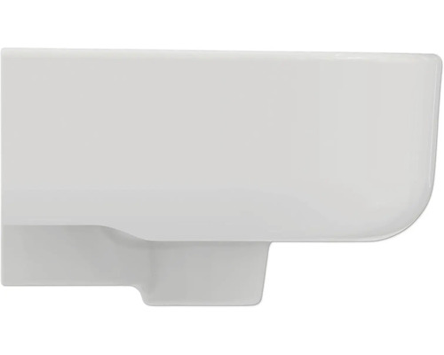 Lavabo en céramique