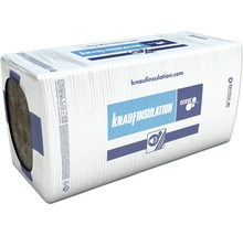 Paquet d''isolation Knauf Insulation