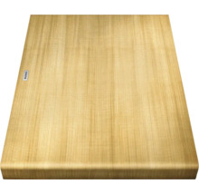Schneidebrett aus Holz