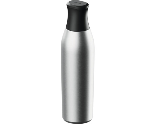 Bouteille d'eau Blanco Water Bottle acier inoxydable 527673