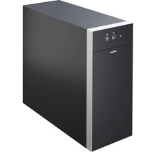 Blanco Wassersystem Untertischgerät