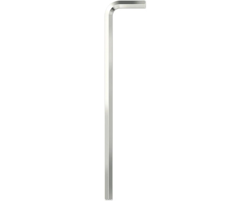 Tournevis coudé INBUS® 72274 (extra long) 19mm — Made in Germany