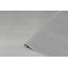 Rouleau de papier peint à structure fine