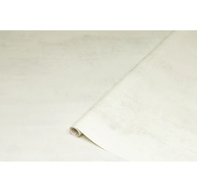 d-c-fix® Klebefolie Steindekor Concrete white 90x210 cm