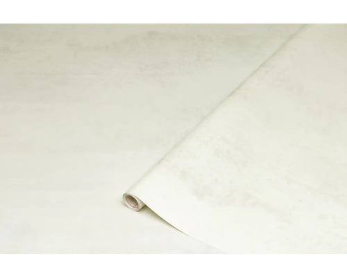 Rouleau de papier peint à motifs