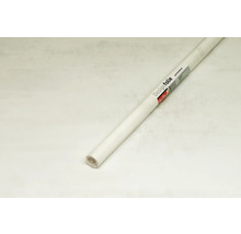 d-c-fix® Klebefolie Steindekor Concrete white 90x210 cm
