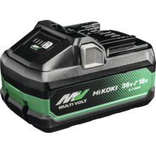 HiKoki Multivolt 36/18 Volt Lithium-Ionen Akku