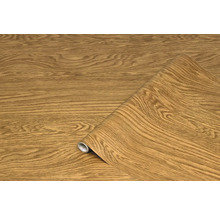 d-c-fix® Klebefolie Holzdekor Eiche Wildwuchs 90x210 cm
