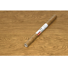 d-c-fix® Klebefolie Holzdekor Eiche Wildwuchs 90x210 cm