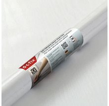 d-c-fix® Klebefolie Holzdekor Whitewood 90x210 cm