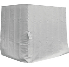 Schutzhülle für Gartenmöbel