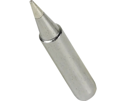 Panne de fer à souder de rechange 1,2 mm forme crayon LS 223
