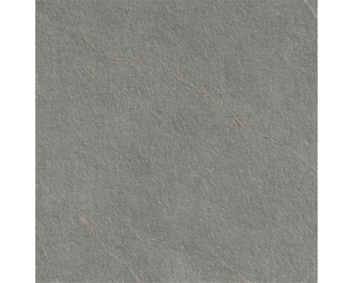 Fliesenmuster in Steinoptik