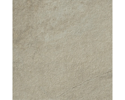 Fliesenmuster mit Steinoptik