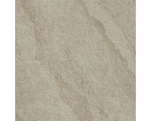 Fliesenmuster in Steinoptik