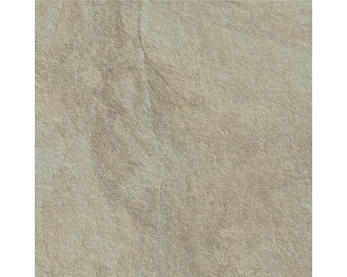 Fliese mit Steinoptik