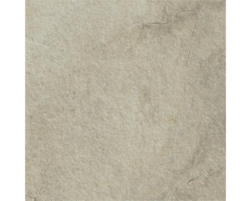 Fliese mit Steinoptik