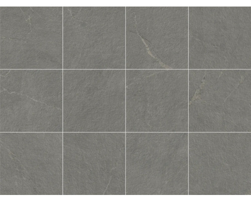 Fliesen in Steinoptik