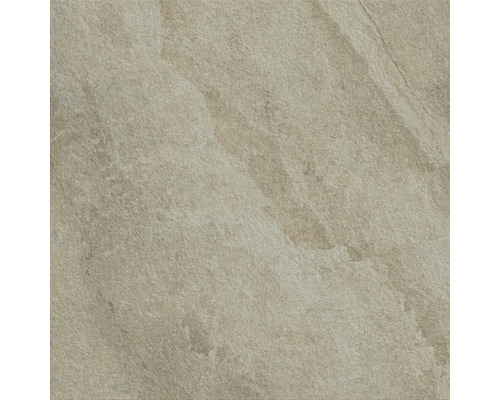 Carrelage aspect pierre