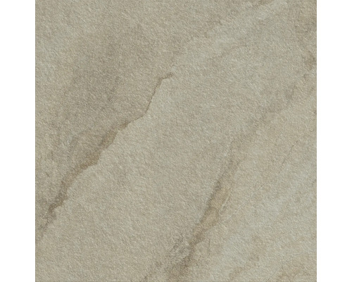 Motif de carreaux aspect pierre