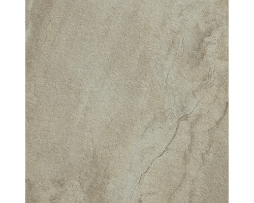 Motif de carreaux aspect pierre