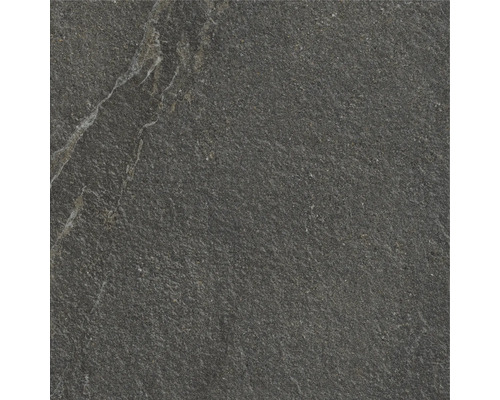 Carrelage aspect pierre pour intérieur et extérieur