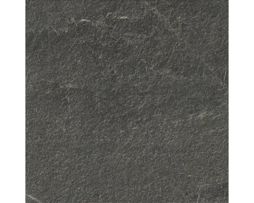 Motif de carreaux aspect pierre