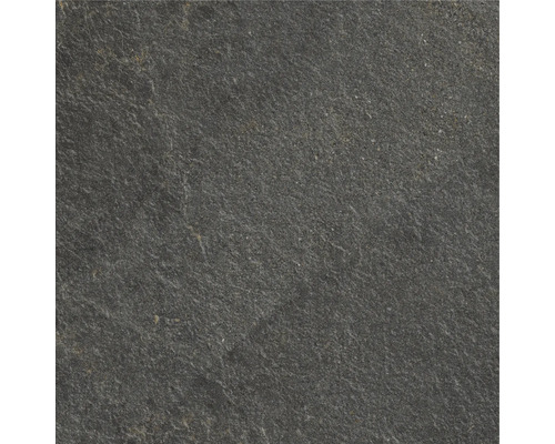 Carreau de sol carré en pierre