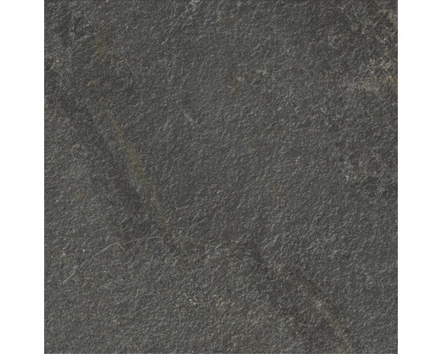 Carreau en pierre naturelle