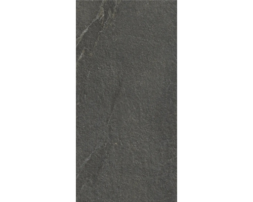 Carreau aspect pierre