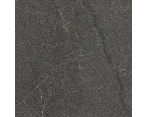 Carreau aspect pierre