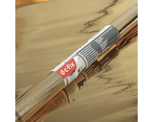 d-c-fix film autocollant en rouleau