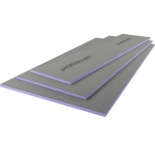 Jackoboard® Plano Bauplatte 1200 mm x 600 mm x 10 mm