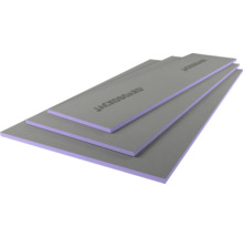 Jackoboard® Plano Bauplatte 1200 mm x 600 mm x 20 mm