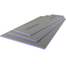 Jackoboard® Plano Bauplatte 2600 mm x 900 mm x 20 mm