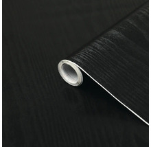 d-c-fix® Klebefolie Holzdekor Blackwood 67,5x200 cm